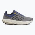 Buty do biegania męskie New Balance Fresh Foam X 860 v14 slate grey 2