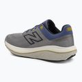 Buty do biegania męskie New Balance Fresh Foam X 860 v14 slate grey 3