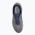 Buty do biegania męskie New Balance Fresh Foam X 860 v14 slate grey 5
