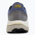 Buty do biegania męskie New Balance Fresh Foam X 860 v14 slate grey 6