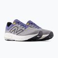 Buty do biegania męskie New Balance Fresh Foam X 860 v14 slate grey 2