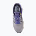 Buty do biegania męskie New Balance Fresh Foam X 860 v14 slate grey 3