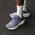Buty do biegania męskie New Balance Fresh Foam X 860 v14 slate grey 4