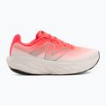 Buty do biegania męskie New Balance Fresh Foam X 1080 v14 urgent red 2