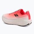 Buty do biegania męskie New Balance Fresh Foam X 1080 v14 urgent red 3