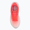 Buty do biegania męskie New Balance Fresh Foam X 1080 v14 urgent red 5