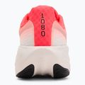 Buty do biegania męskie New Balance Fresh Foam X 1080 v14 urgent red 6