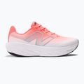 Buty do biegania męskie New Balance Fresh Foam X 1080 v14 urgent red 8