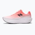 Buty do biegania męskie New Balance Fresh Foam X 1080 v14 urgent red 9