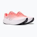 Buty do biegania męskie New Balance Fresh Foam X 1080 v14 urgent red 10