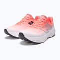 Buty do biegania męskie New Balance Fresh Foam X 1080 v14 urgent red 11