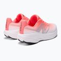 Buty do biegania męskie New Balance Fresh Foam X 1080 v14 urgent red 12