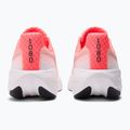 Buty do biegania męskie New Balance Fresh Foam X 1080 v14 urgent red 13