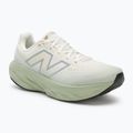 Buty do biegania męskie New Balance Fresh Foam X 1080 v14 garter snake