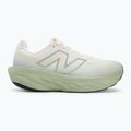 Buty do biegania męskie New Balance Fresh Foam X 1080 v14 garter snake 2
