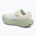 Buty do biegania męskie New Balance Fresh Foam X 1080 v14 garter snake 3