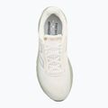 Buty do biegania męskie New Balance Fresh Foam X 1080 v14 garter snake 5