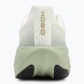 Buty do biegania męskie New Balance Fresh Foam X 1080 v14 garter snake 6