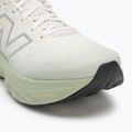 Buty do biegania męskie New Balance Fresh Foam X 1080 v14 garter snake 7