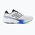 Buty do biegania męskie New Balance Fresh Foam 880 v15 white 8