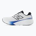 Buty do biegania męskie New Balance Fresh Foam 880 v15 white 9