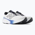 Buty do biegania męskie New Balance Fresh Foam 880 v15 white 10