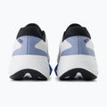 Buty do biegania męskie New Balance Fresh Foam 880 v15 white 11