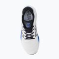 Buty do biegania męskie New Balance Fresh Foam 880 v15 white 12