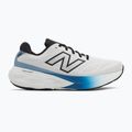 Buty do biegania męskie New Balance Fresh Foam 880 v15 white 2