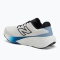 Buty do biegania męskie New Balance Fresh Foam 880 v15 white 3