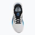 Buty do biegania męskie New Balance Fresh Foam 880 v15 white 5