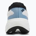 Buty do biegania męskie New Balance Fresh Foam 880 v15 white 6