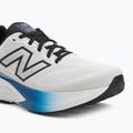 Buty do biegania męskie New Balance Fresh Foam 880 v15 white 7