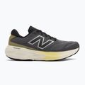 Buty do biegania męskie New Balance Fresh Foam 880 v15 black 2