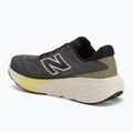 Buty do biegania męskie New Balance Fresh Foam 880 v15 black 3