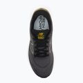 Buty do biegania męskie New Balance Fresh Foam 880 v15 black 5