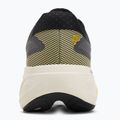 Buty do biegania męskie New Balance Fresh Foam 880 v15 black 6