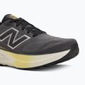 Buty do biegania męskie New Balance Fresh Foam 880 v15 black 7