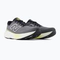 Buty do biegania męskie New Balance Fresh Foam 880 v15 black 10