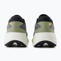 Buty do biegania męskie New Balance Fresh Foam 880 v15 black 11