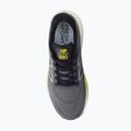 Buty do biegania męskie New Balance Fresh Foam 880 v15 black 12