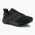Buty do biegania męskie New Balance Fresh Foam 460's V4 black