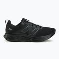 Buty do biegania męskie New Balance Fresh Foam 460's V4 black 2