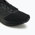 Buty do biegania męskie New Balance Fresh Foam 460's V4 black 7