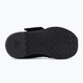 Buty dziecięce New Balance 323's V1 black 4