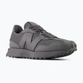 Buty New Balance 327's V1 castlerock