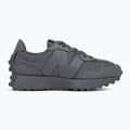 Buty New Balance 327's V1 castlerock 2
