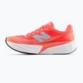 Buty do biegania damskie New Balance FuelCell Rebel V5 2