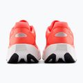 Buty do biegania damskie New Balance FuelCell Rebel V5 4