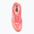 Buty do biegania damskie New Balance FuelCell Rebel V5 5